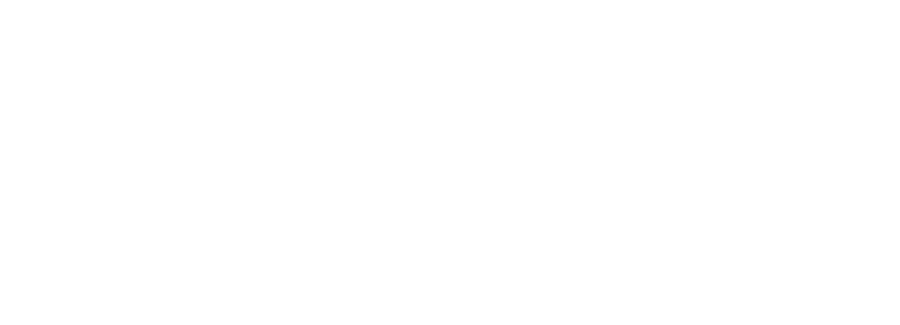 IGLOU logo white